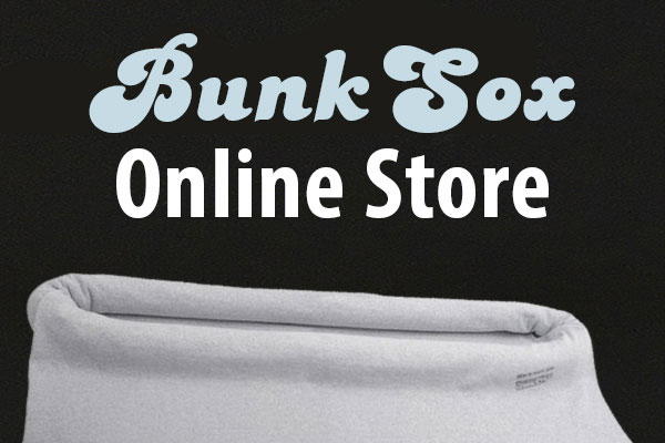 bunksox online store
